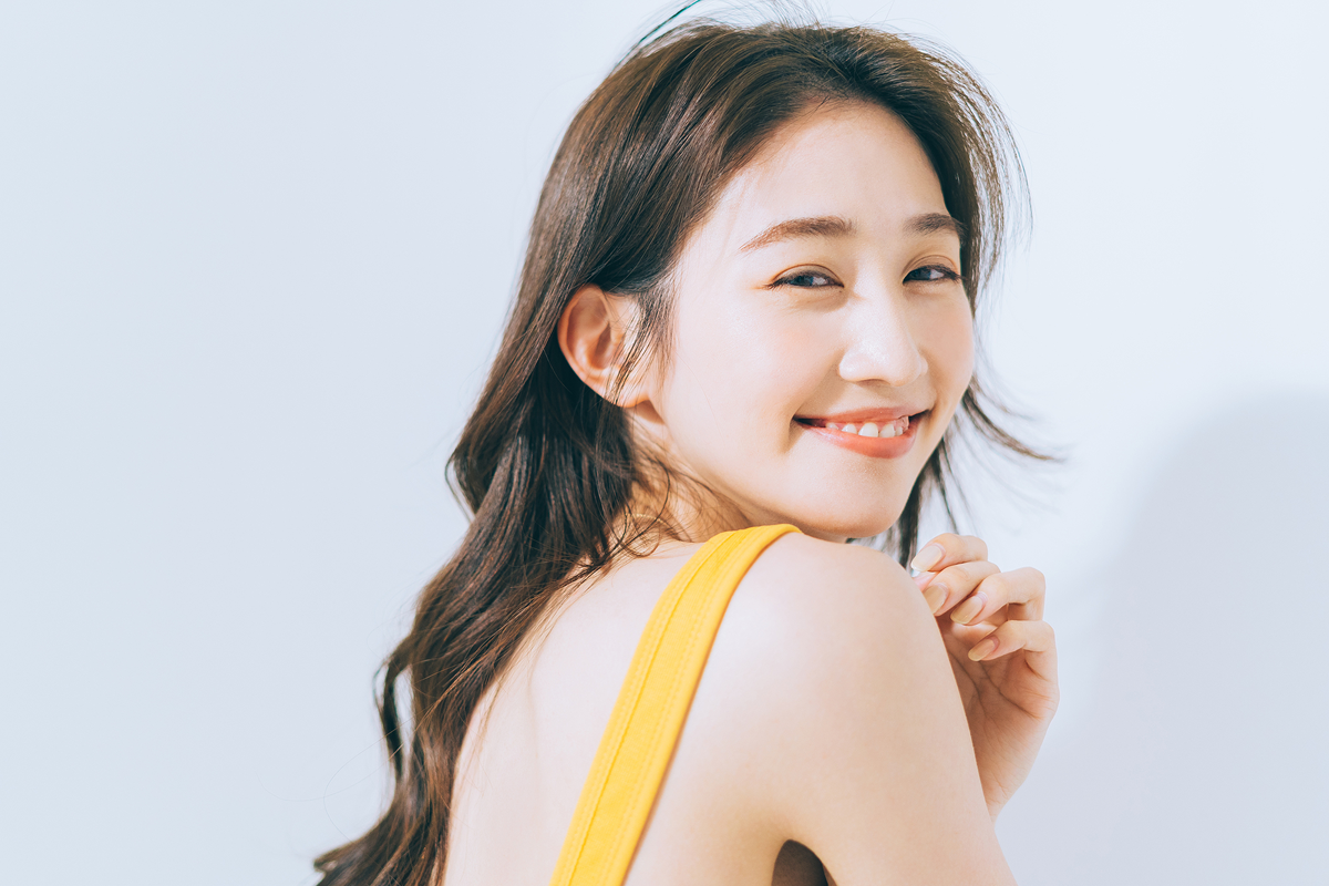 セラミック治療